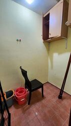 The Floravale (D22), Condominium #621205871
